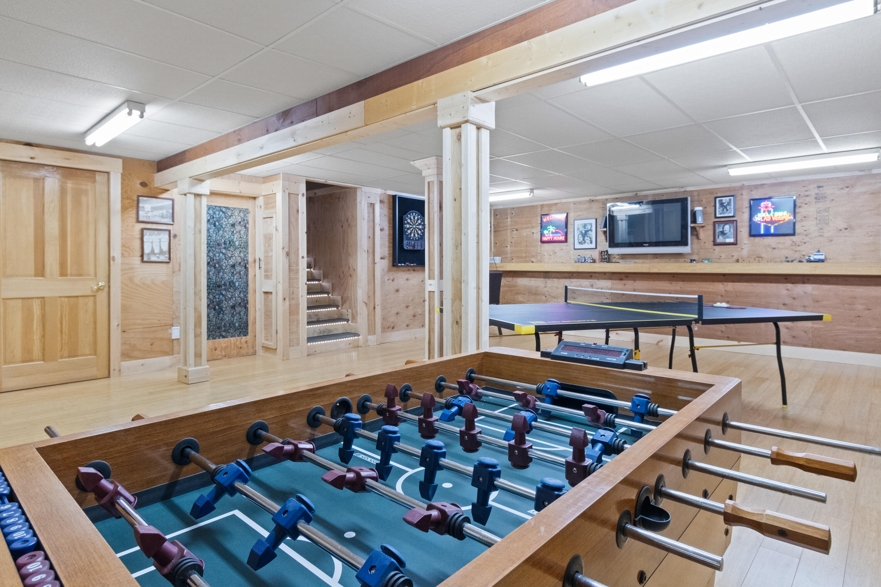 2060 Dexter Road Dover Foxcroft, ME 04426 - Photo 61 of 77 20260123RW-71103