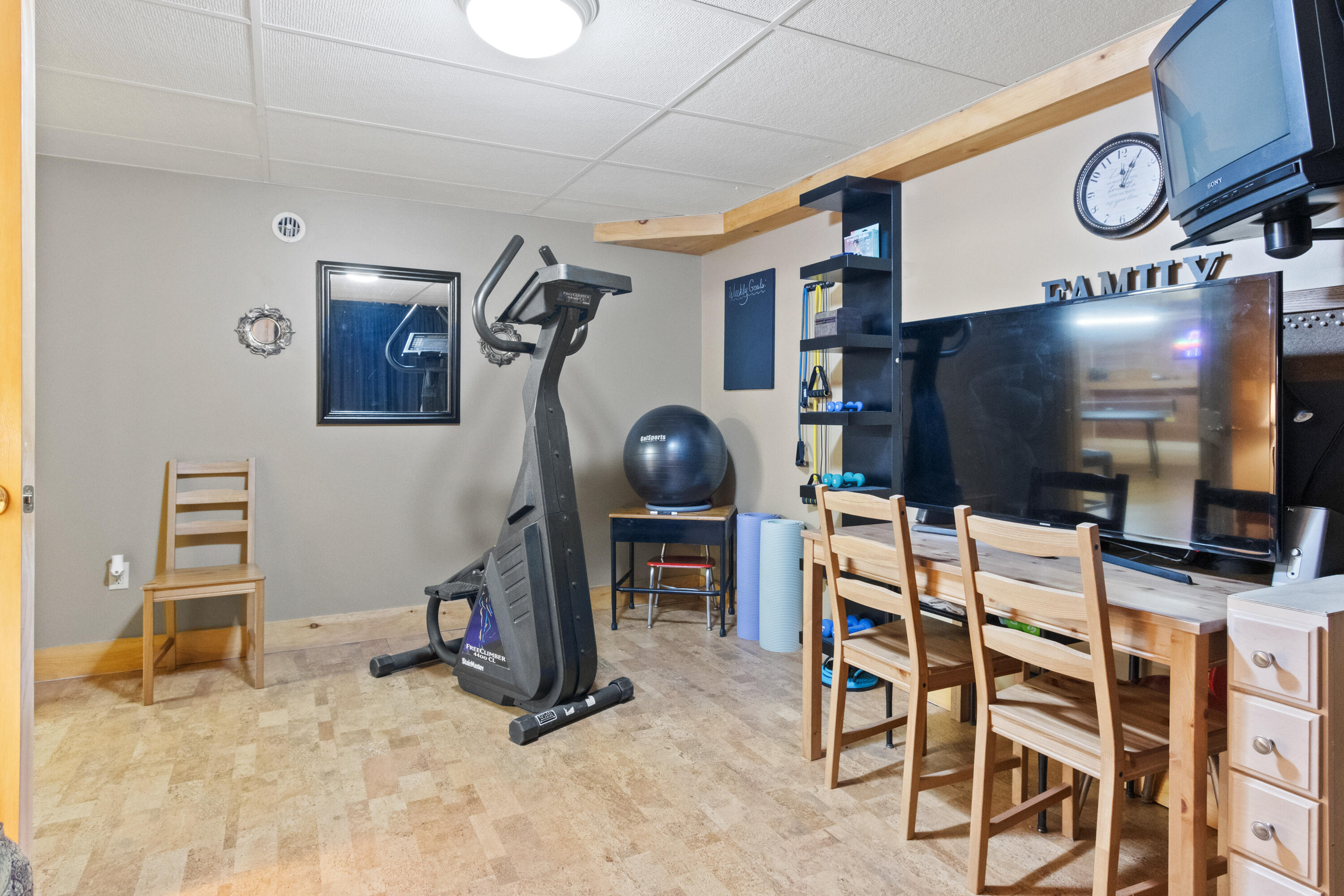 2060 Dexter Road Dover Foxcroft, ME 04426 - Photo 64 of 77 20260123RW-71109