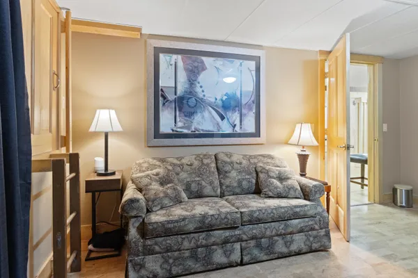 $1,050,000 | 2060 Dexter Road, Dover Foxcroft, ME 04426