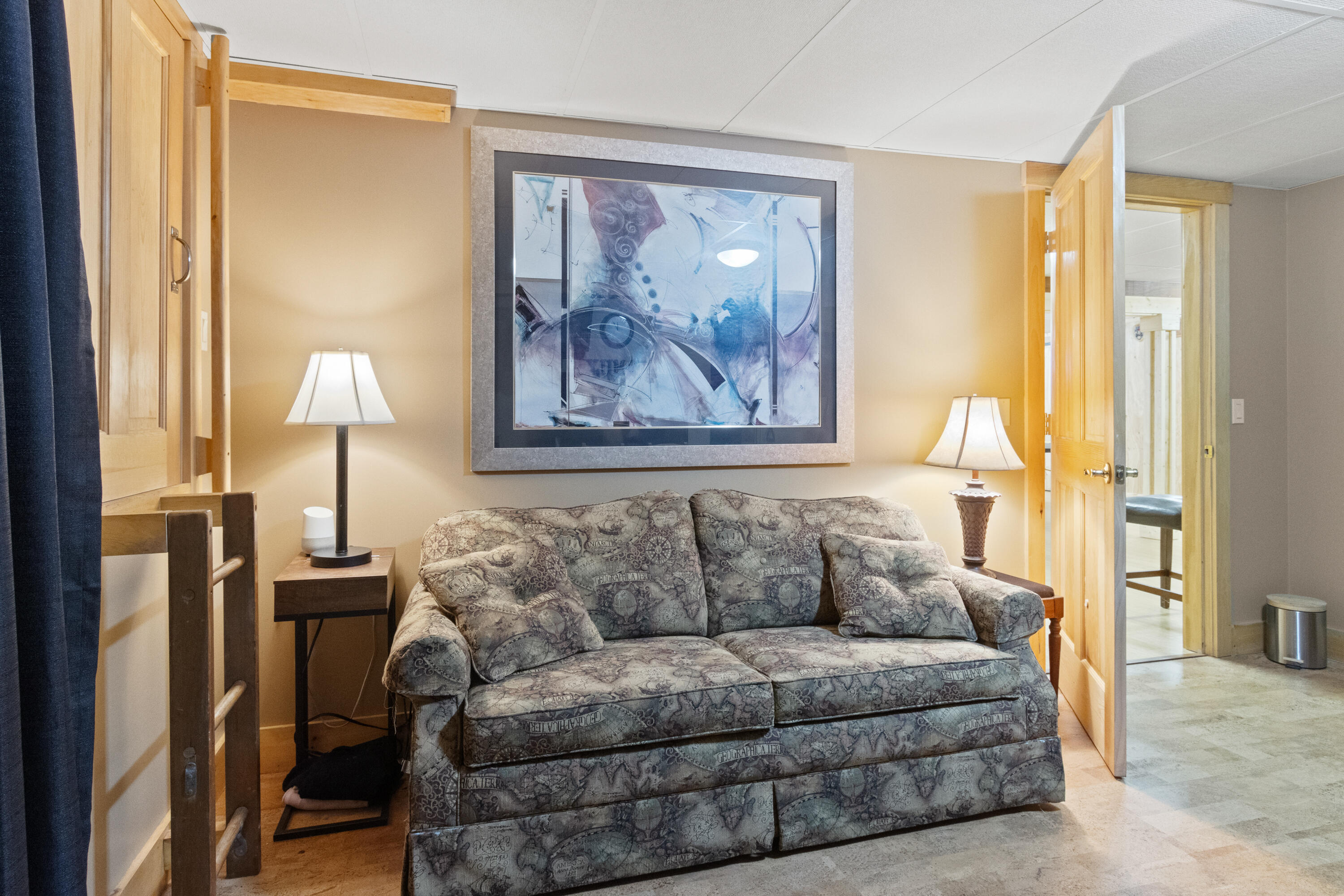 2060 Dexter Road Dover Foxcroft, ME 04426 - Photo 65 of 77 20260123RW-71110