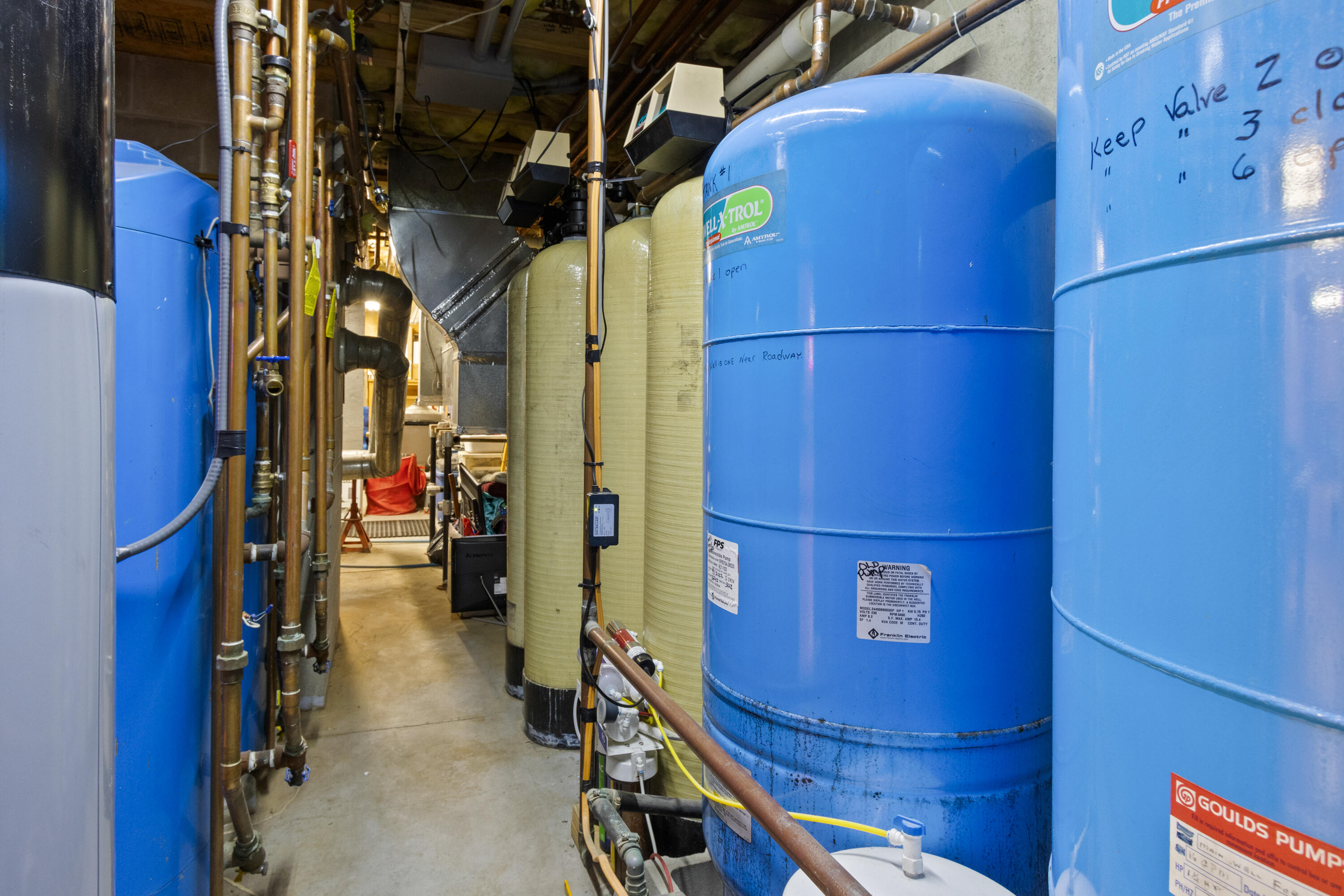 2060 Dexter Road Dover Foxcroft, ME 04426 - Photo 66 of 77 20260123RW-71112