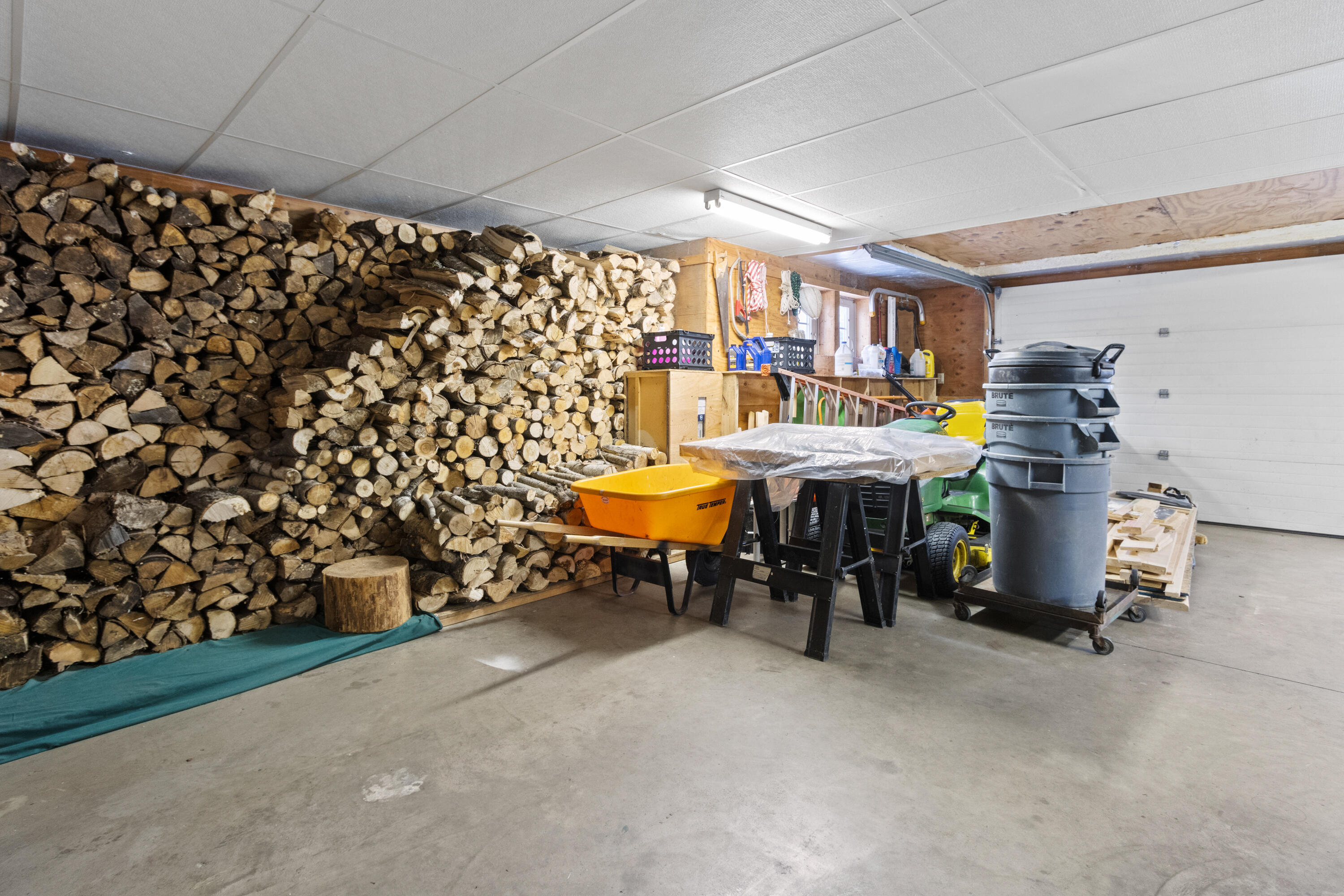 2060 Dexter Road Dover Foxcroft, ME 04426 - Photo 67 of 77 20260123RW-71115