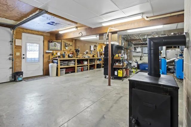 $1,050,000 | 2060 Dexter Road, Dover Foxcroft, ME 04426