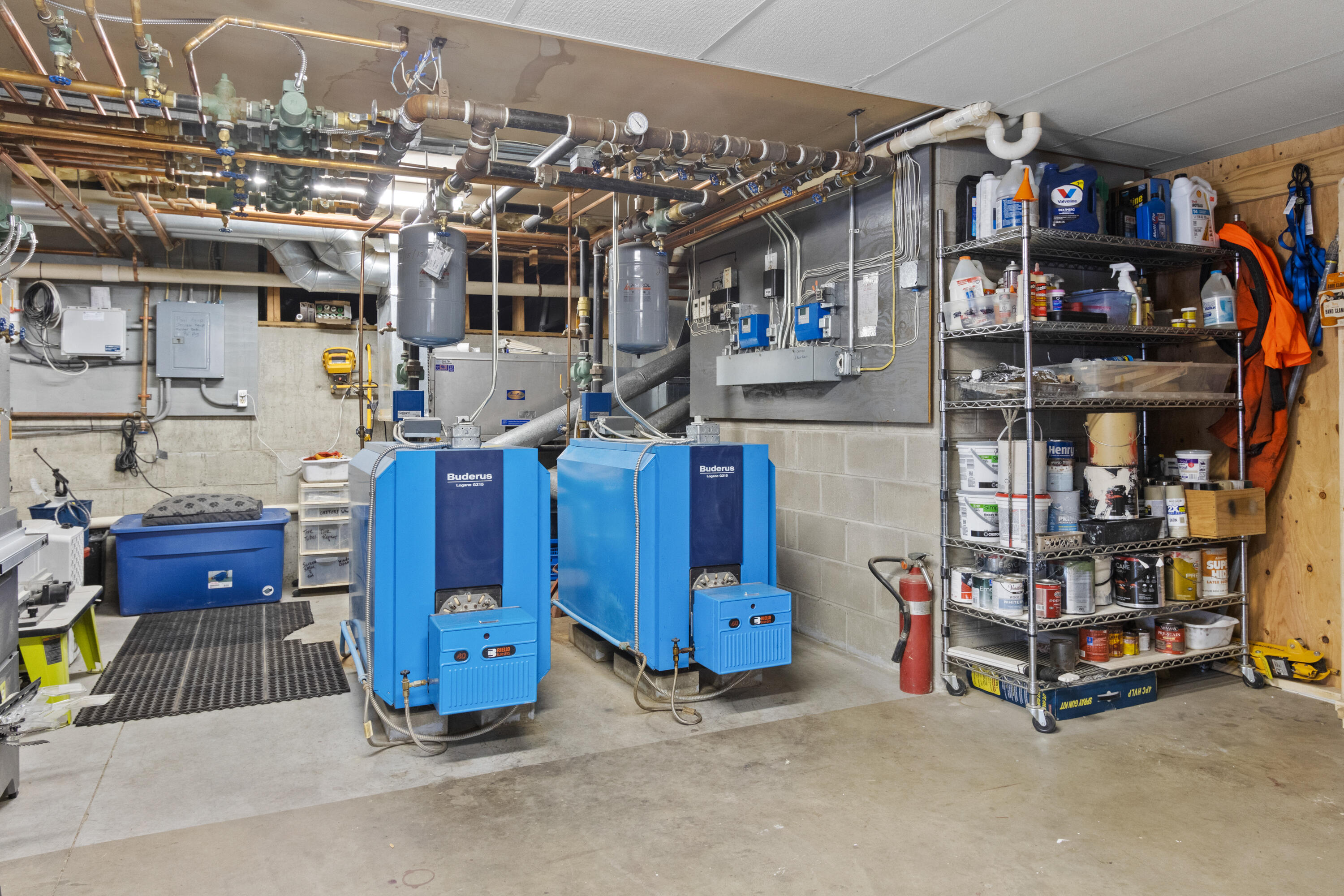 2060 Dexter Road Dover Foxcroft, ME 04426 - Photo 69 of 77 20260123RW-71117