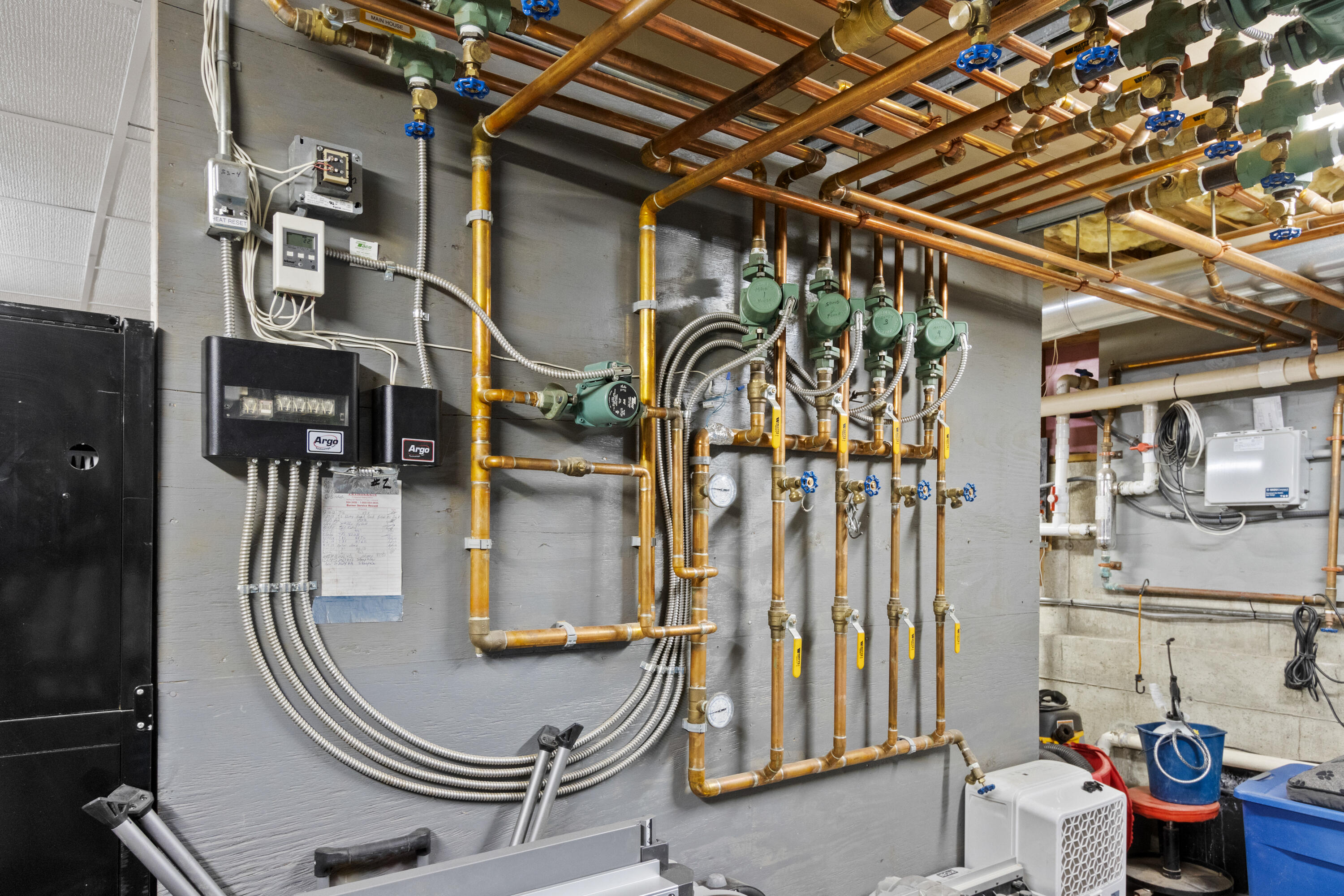 2060 Dexter Road Dover Foxcroft, ME 04426 - Photo 70 of 77 20260123RW-71119