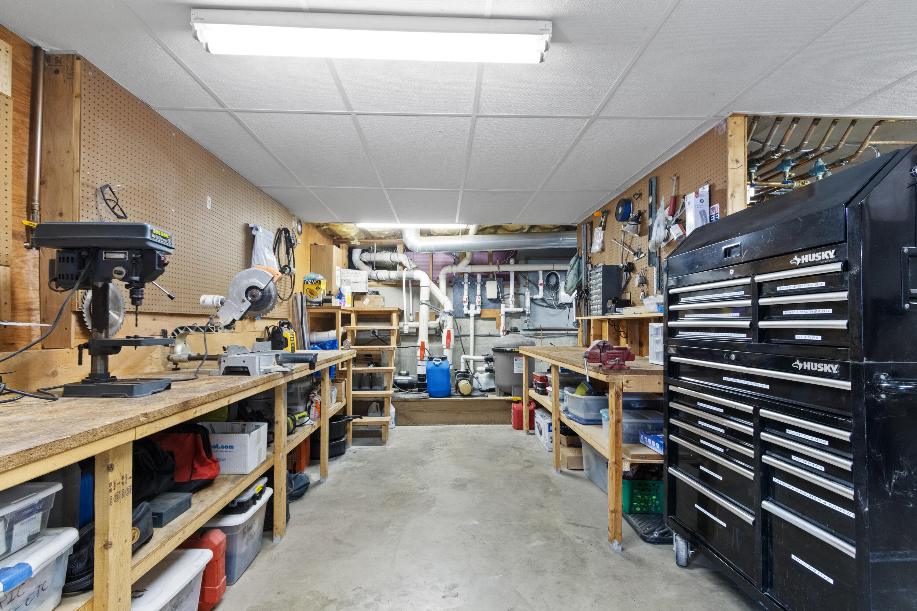 2060 Dexter Road Dover Foxcroft, ME 04426 - Photo 71 of 77 20260123RW-71121