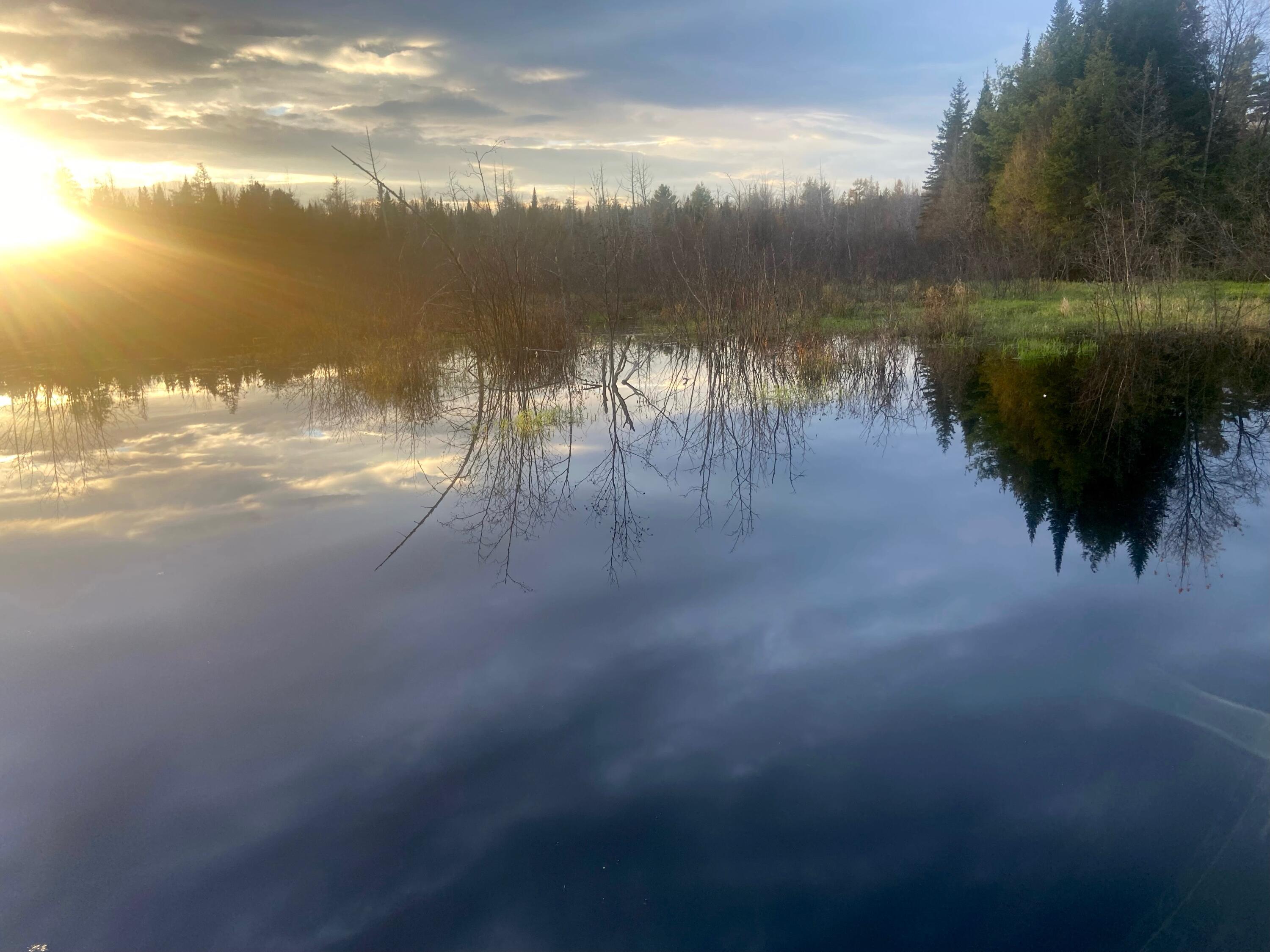 2060 Dexter Road Dover Foxcroft, ME 04426 - Photo 75 of 77 FullSizeRender (1)
