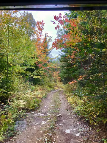 $1,050,000 | 2060 Dexter Road, Dover Foxcroft, ME 04426