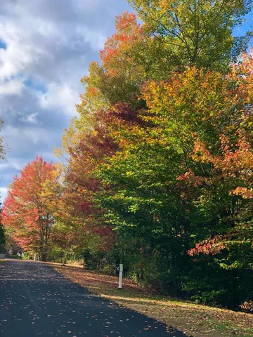 $1,050,000 | 2060 Dexter Road, Dover Foxcroft, ME 04426