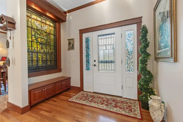 $1,050,000 | 2060 Dexter Road, Dover Foxcroft, ME 04426