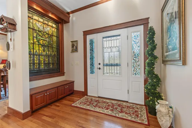 $1,050,000 | 2060 Dexter Road, Dover Foxcroft, ME 04426