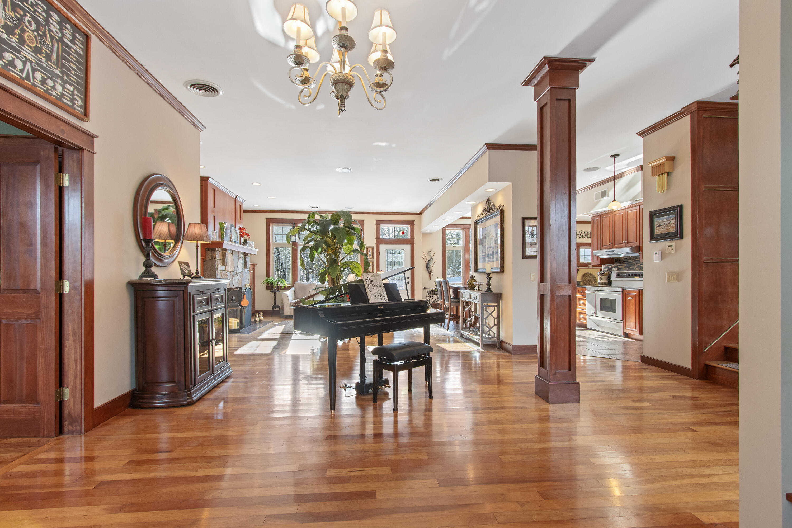 2060 Dexter Road Dover Foxcroft, ME 04426 - Photo 10 of 77 20260123RW-71007