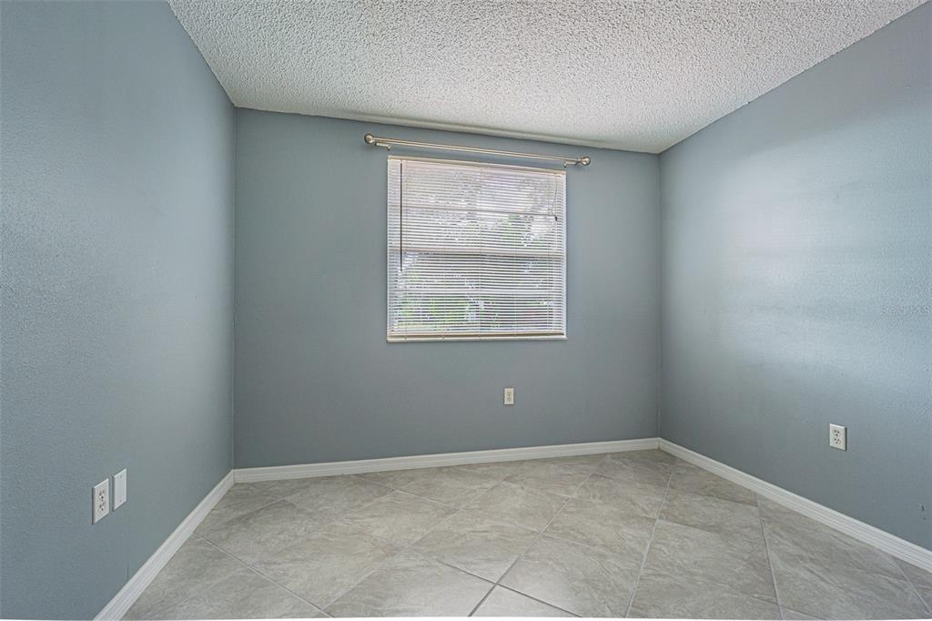 1529 Larkin Road Spring Hill, FL 34608 - Photo 24 of 37 an empty room with a window