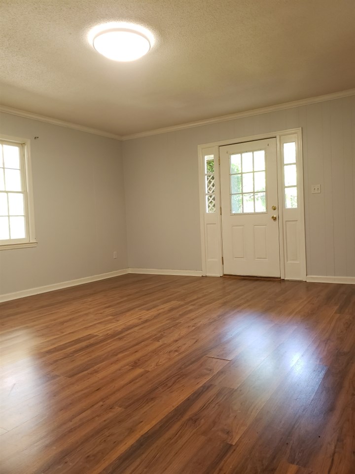 113 Ivy Circle Inman, SC 29349 - Photo 9 of 22