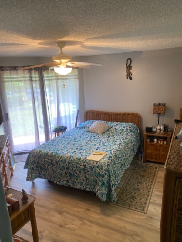 4121 Rice Street, Unit 2503 Lihue, HI 96766 - Photo 8 of 9 Gallery Image 8