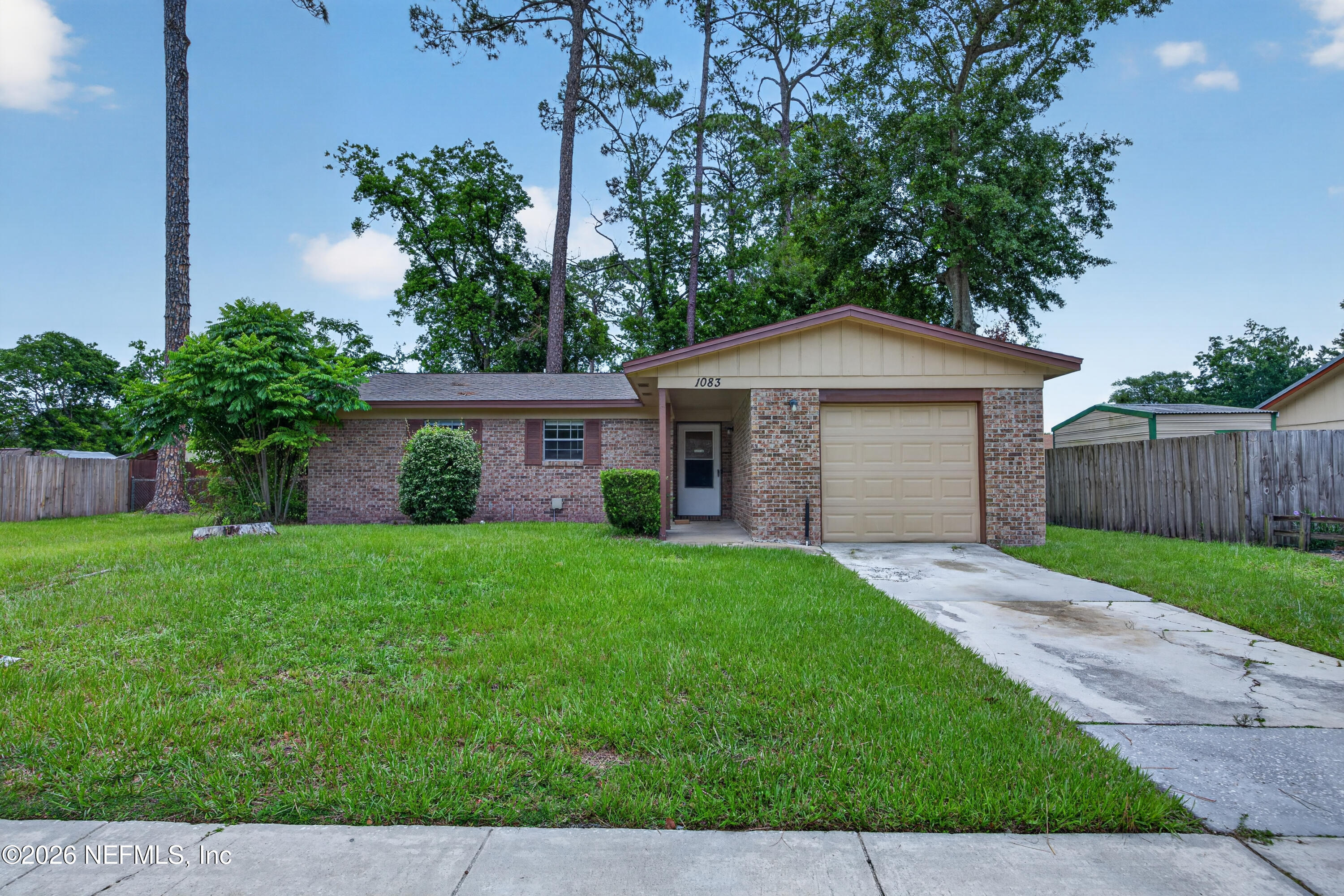 1083 Stokes Street Jacksonville, FL 32221 - Photo 2 of 31 02-1083 Stokes St-6