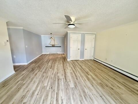 5 Academy Place, Unit 57 Saco, ME 04072 - Photo 11 of 33 DA5C6B19-BE9E-4593-B8E1-68C8C9DD5E00_4_5