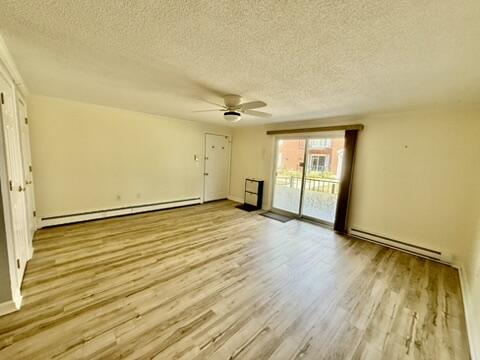 5 Academy Place, Unit 57 Saco, ME 04072 - Photo 12 of 33 4F035CF0-B856-44AF-A7DA-46526B42C4AA_4_5