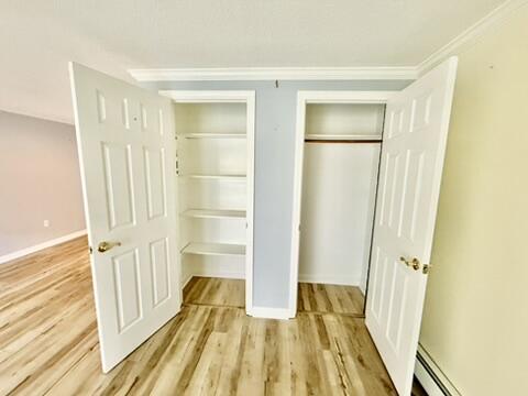 5 Academy Place, Unit 57 Saco, ME 04072 - Photo 14 of 33 0C6E22D0-F68C-4D0A-8BE7-D49C5BF4EF36_4_5