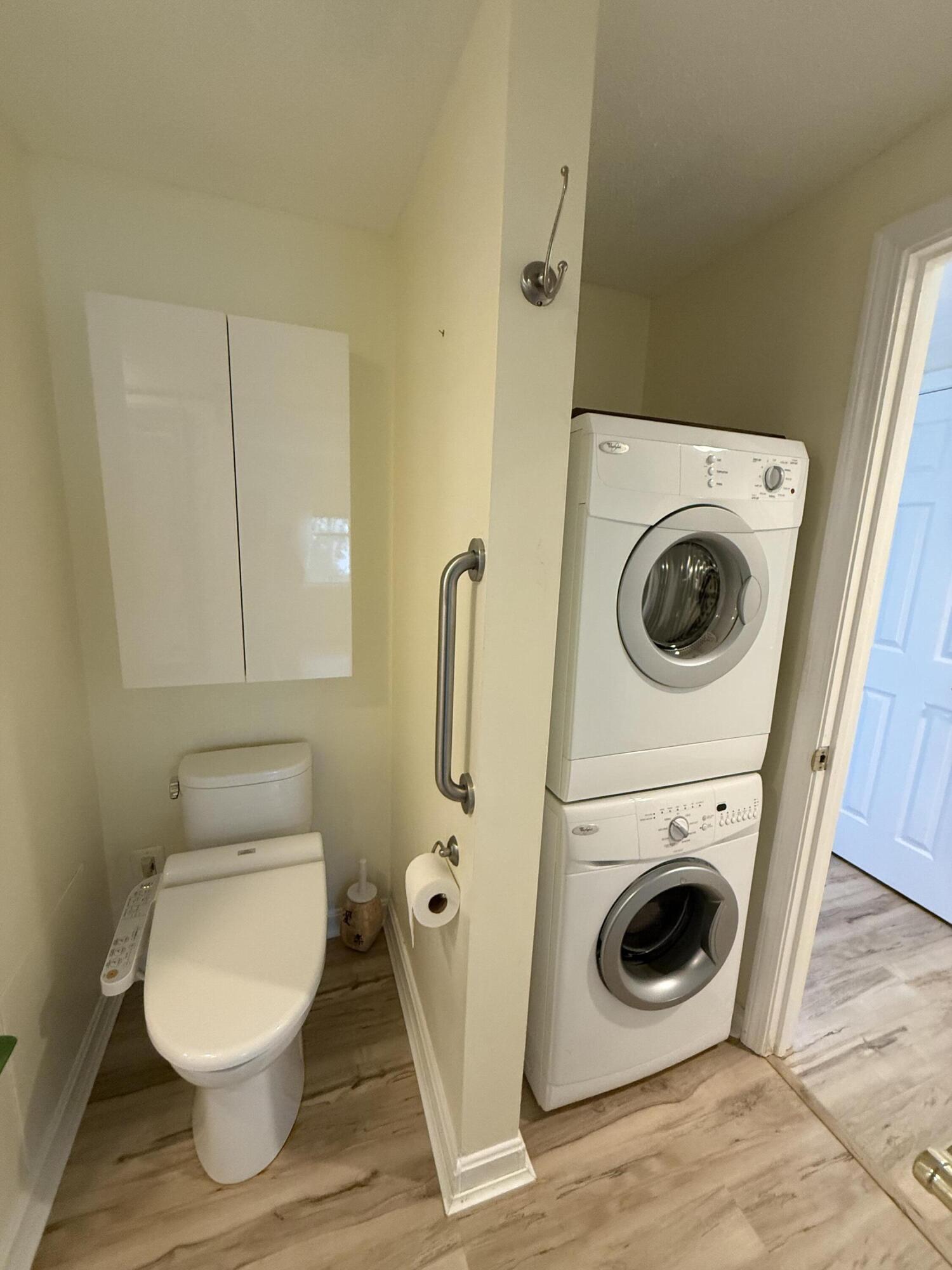 5 Academy Place, Unit 57 Saco, ME 04072 - Photo 16 of 33 IMG_3140