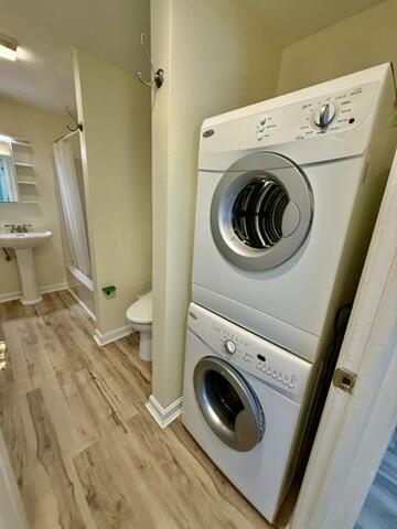 5 Academy Place, Unit 57 Saco, ME 04072 - Photo 18 of 33 487D316C-57C2-4502-84ED-9F5FFD4A1D94_4_5