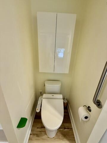 5 Academy Place, Unit 57 Saco, ME 04072 - Photo 19 of 33 7B2784DE-8B37-4833-8C0A-CFBC83F4D35C_4_5