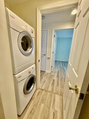 5 Academy Place, Unit 57 Saco, ME 04072 - Photo 20 of 33 6F6C53EA-8695-49D9-BE51-F4C791988A59_4_5