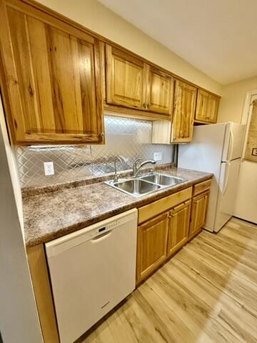 5 Academy Place, Unit 57 Saco, ME 04072 - Photo 23 of 33 2FA13EF1-F9D0-46C4-A84E-1F87FE625E2A_4_5