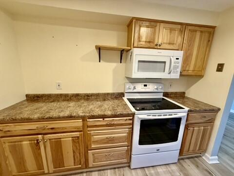 5 Academy Place, Unit 57 Saco, ME 04072 - Photo 25 of 33 0ADFDE25-BF43-4706-9338-F29099EEA94D_4_5