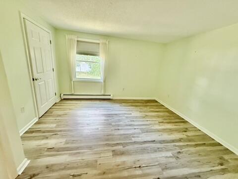 5 Academy Place, Unit 57 Saco, ME 04072 - Photo 27 of 33 17F67895-67D5-495F-8598-133DD1C5FE0D_4_5