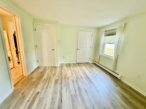 5 Academy Place, Unit 57 Saco, ME 04072 - Photo 28 of 33 208AD7AF-8AA4-4D04-AF73-4372AA9D997E_4_5