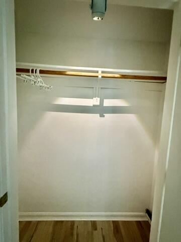 5 Academy Place, Unit 57 Saco, ME 04072 - Photo 29 of 33 94F733B2-1D96-47B5-8D2A-611799C30759_4_5