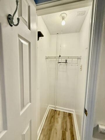 5 Academy Place, Unit 57 Saco, ME 04072 - Photo 30 of 33 FCB7400F-C5FA-486E-B078-072947172890_4_5