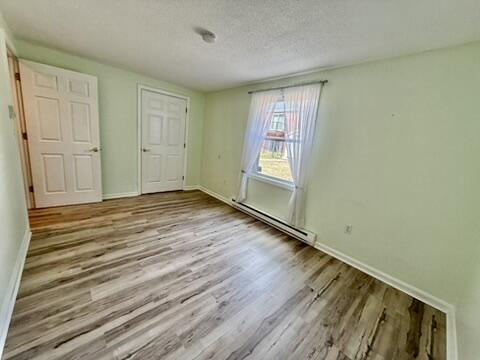 5 Academy Place, Unit 57 Saco, ME 04072 - Photo 31 of 33 A3D3CCE0-F435-47B1-BBED-10BAFE0A3ADA_4_5