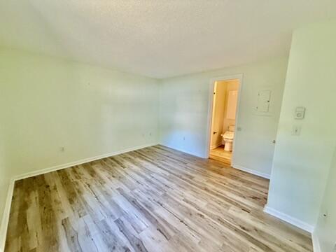 5 Academy Place, Unit 57 Saco, ME 04072 - Photo 33 of 33 FBF524B5-E66D-4E83-AD18-74BBE119EB01_4_5