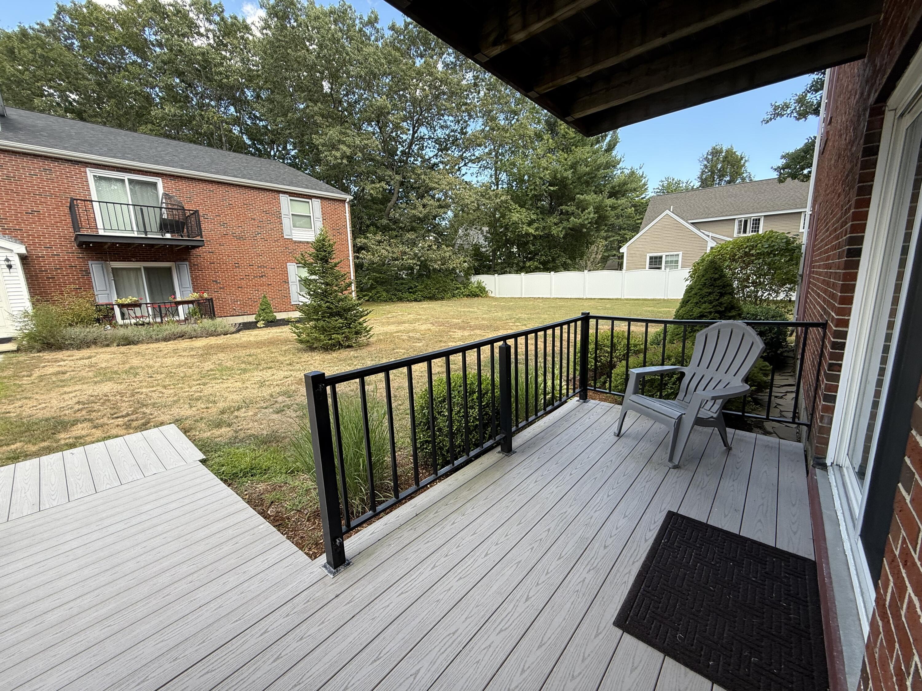 5 Academy Place, Unit 57 Saco, ME 04072 - Photo 6 of 33 IMG_3188