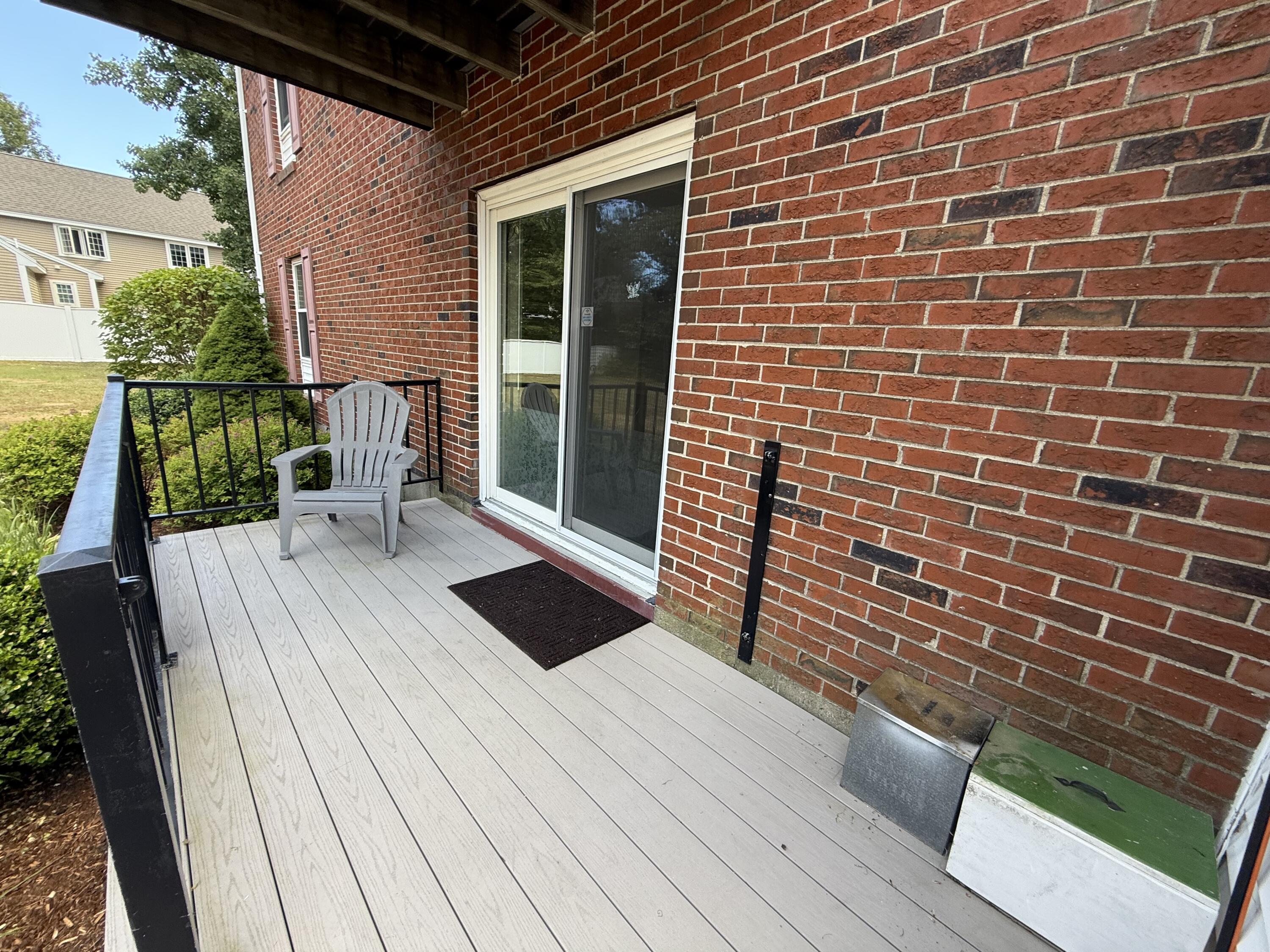 5 Academy Place, Unit 57 Saco, ME 04072 - Photo 7 of 33 IMG_3187