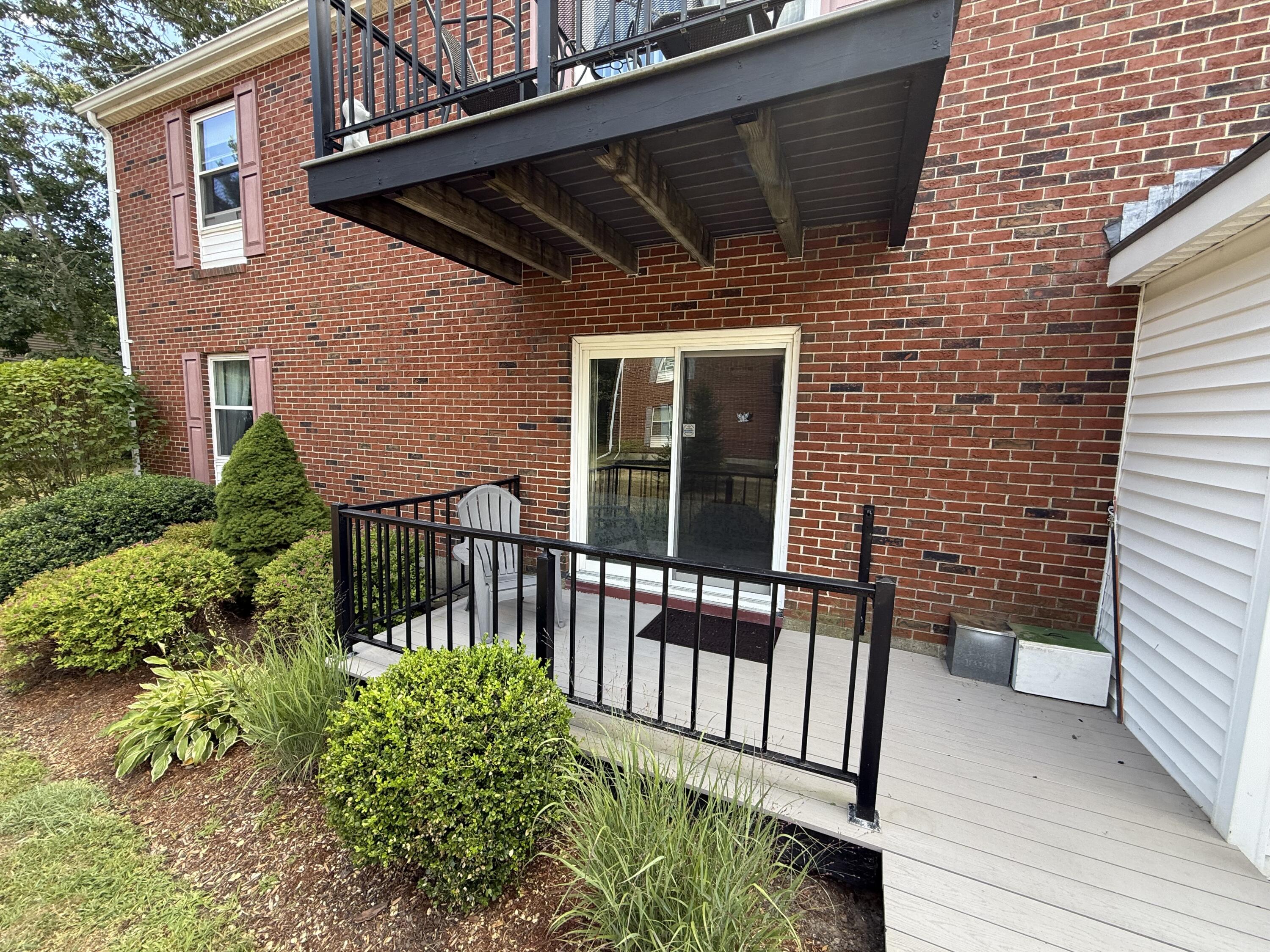 5 Academy Place, Unit 57 Saco, ME 04072 - Photo 8 of 33 IMG_3191