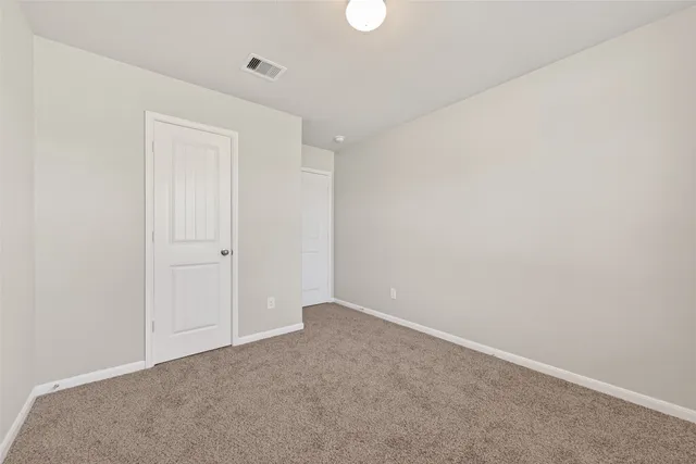 $2,390 | 7558 Highland Chase Drive, Richmond, TX 77407