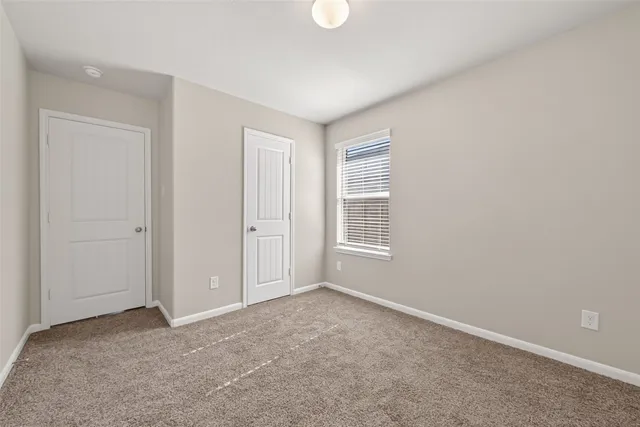 $2,390 | 7558 Highland Chase Drive, Richmond, TX 77407