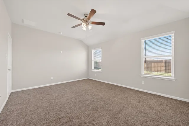 $2,390 | 7558 Highland Chase Drive, Richmond, TX 77407