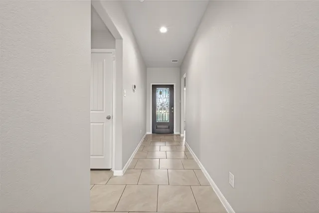 $2,390 | 7558 Highland Chase Drive, Richmond, TX 77407