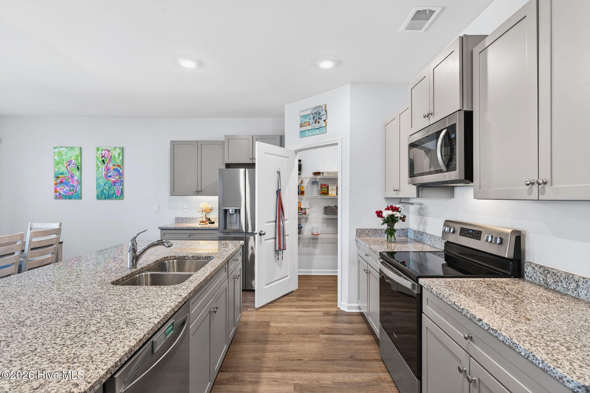 1108 Burled Oak Ridge Loop Southeast, Unit LOT 40 Bolivia, NC 28422 - Photo 10 of 46 kahunaphoto.com-06441