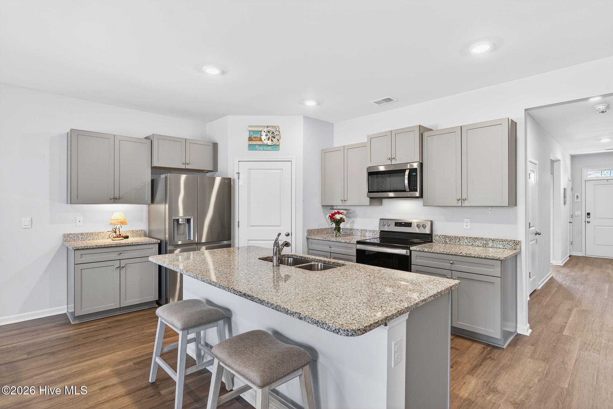 1108 Burled Oak Ridge Loop Southeast, Unit LOT 40 Bolivia, NC 28422 - Photo 11 of 46 kahunaphoto.com-06438