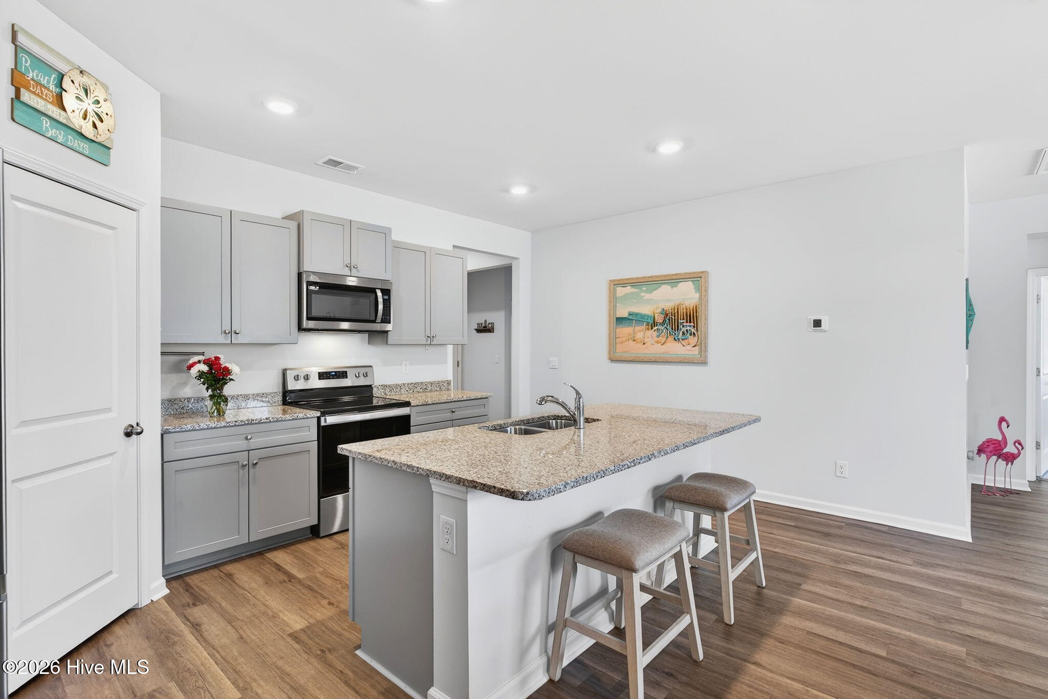 1108 Burled Oak Ridge Loop Southeast, Unit LOT 40 Bolivia, NC 28422 - Photo 12 of 46 kahunaphoto.com-06453