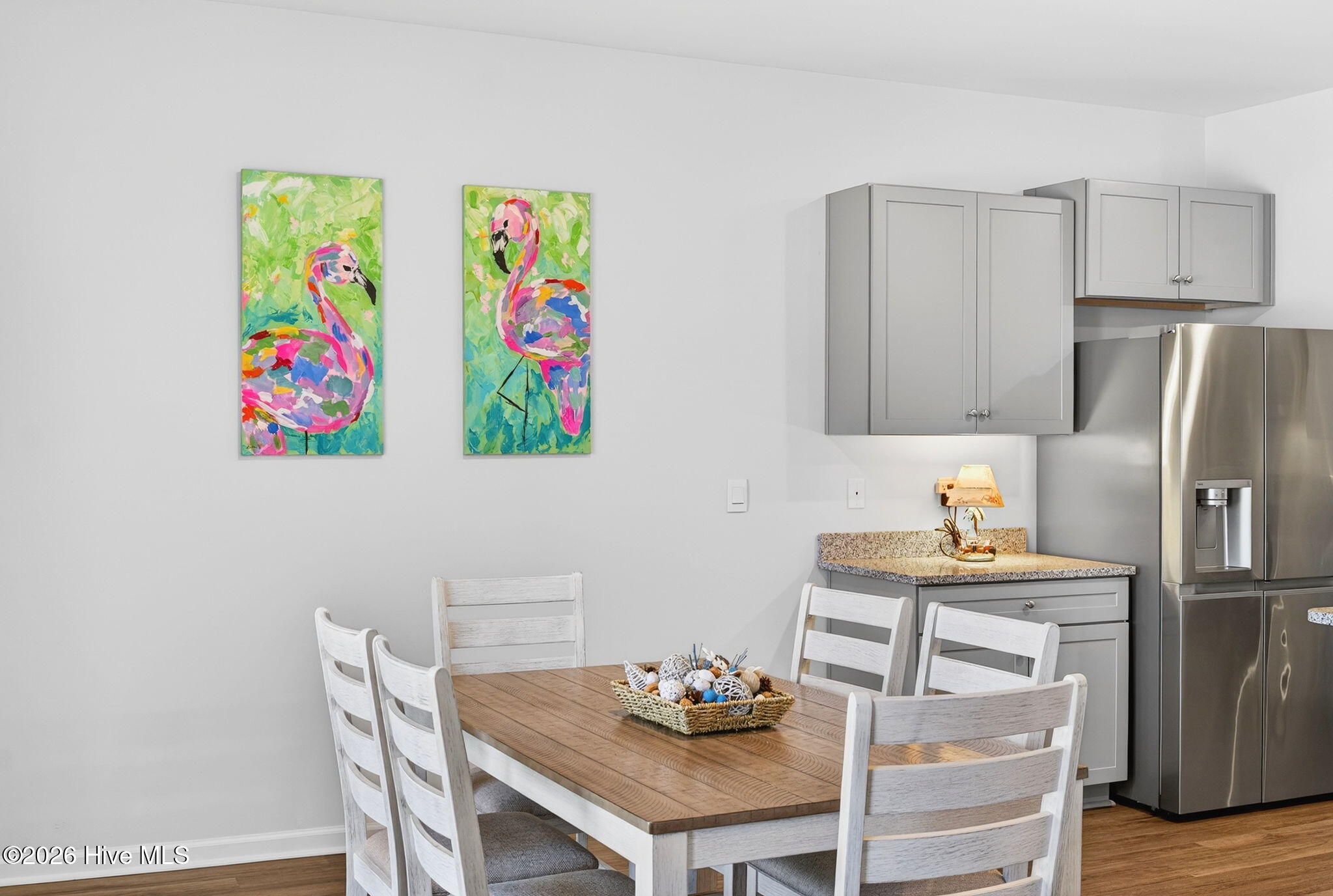 1108 Burled Oak Ridge Loop Southeast, Unit LOT 40 Bolivia, NC 28422 - Photo 13 of 46 kahunaphoto.com-06472