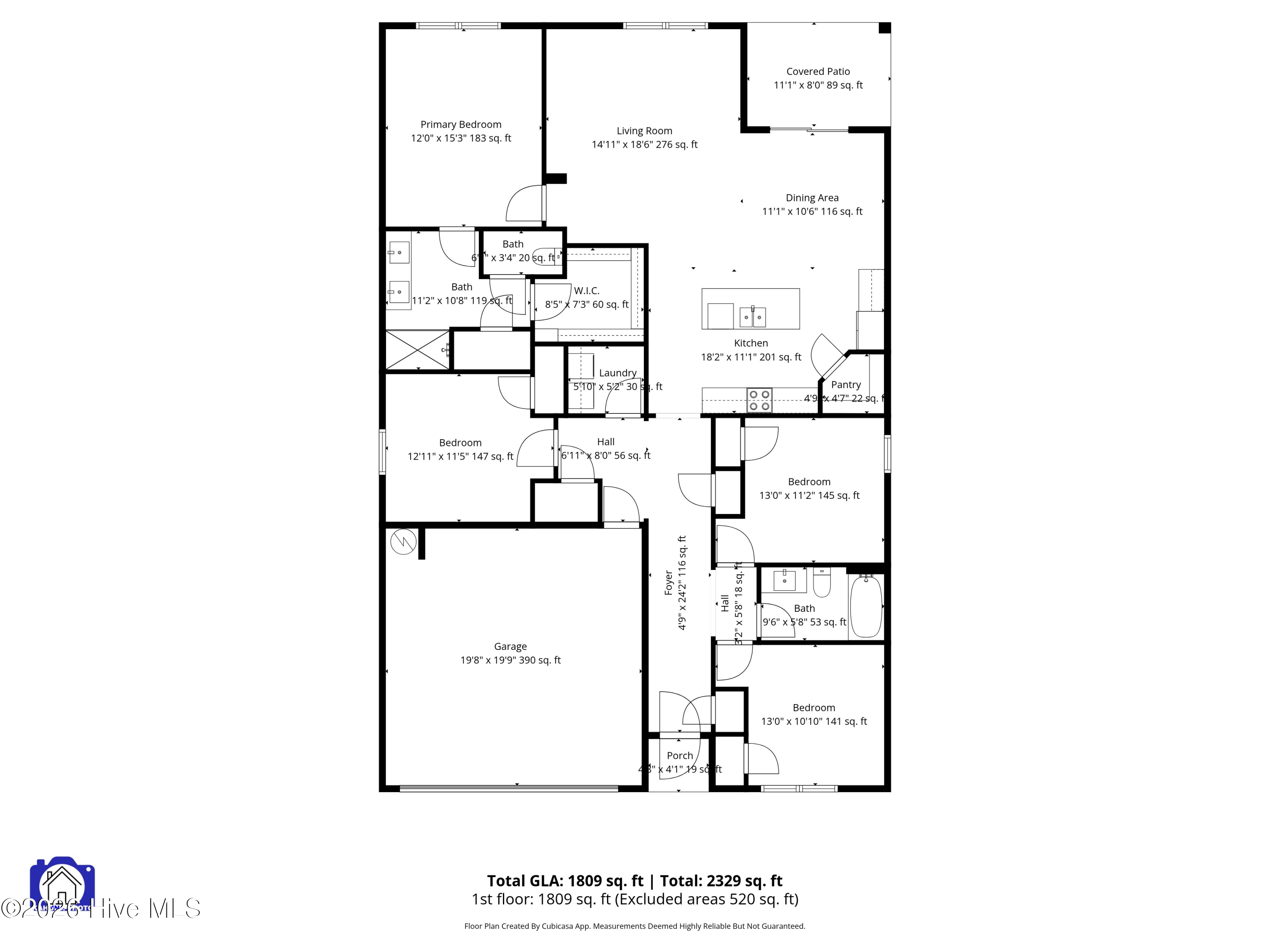 1108 Burled Oak Ridge Loop Southeast, Unit LOT 40 Bolivia, NC 28422 - Photo 46 of 46