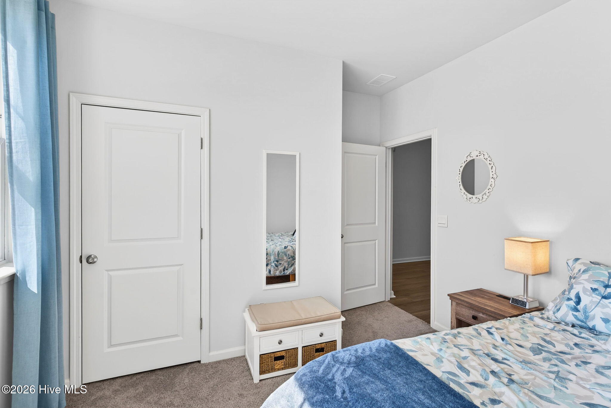 1108 Burled Oak Ridge Loop Southeast, Unit LOT 40 Bolivia, NC 28422 - Photo 20 of 46 kahunaphoto.com-06533