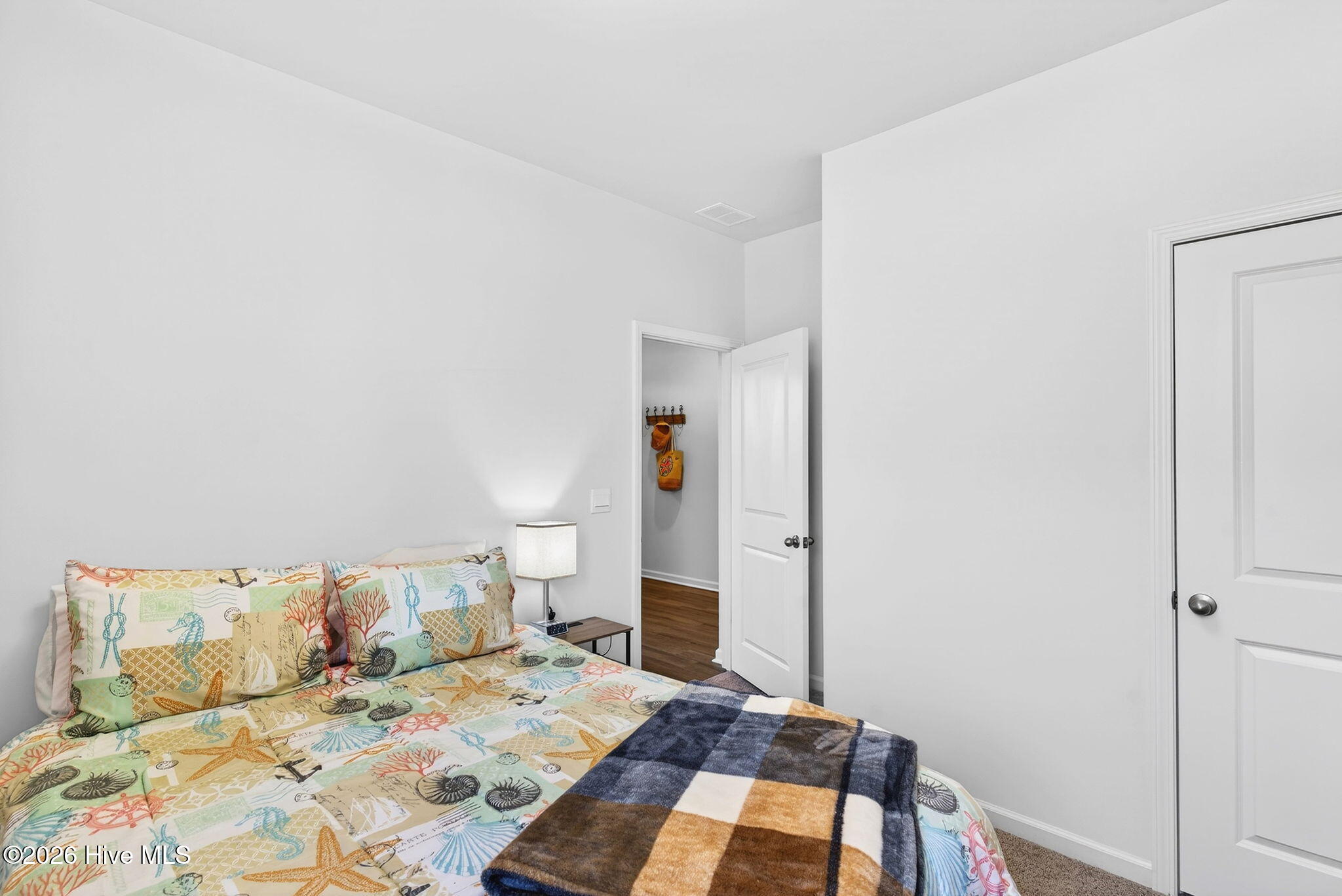 1108 Burled Oak Ridge Loop Southeast, Unit LOT 40 Bolivia, NC 28422 - Photo 22 of 46 kahunaphoto.com-06523