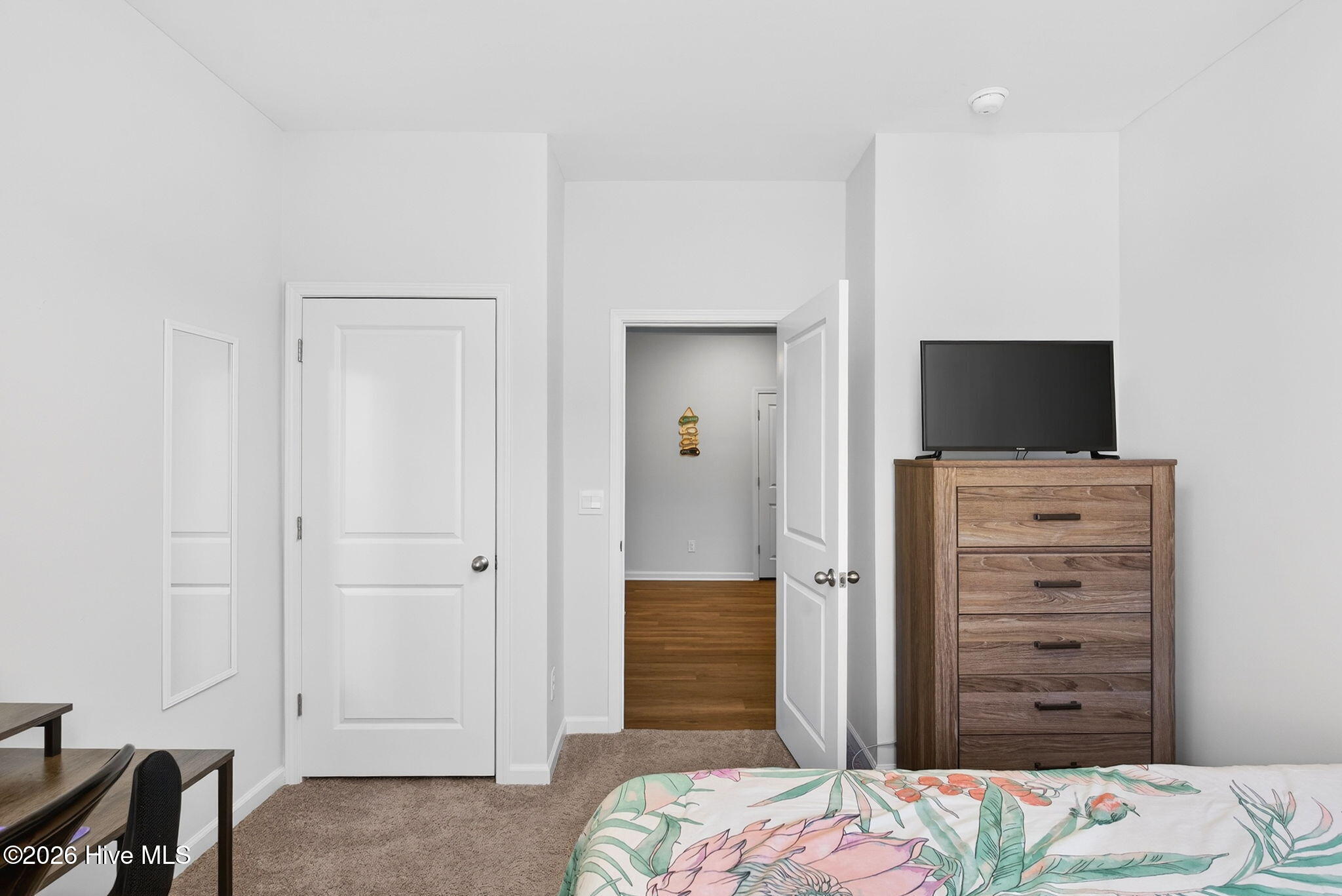 1108 Burled Oak Ridge Loop Southeast, Unit LOT 40 Bolivia, NC 28422 - Photo 24 of 46 kahunaphoto.com-06512